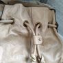 Leather Bag Andrea Mabiani Image 10
