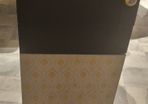 file cabinet