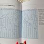 Brilliant Maps: An Atlas for Curious Minds by Ian Wright Image 7