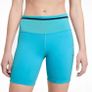 Nike trail shorts Image 2