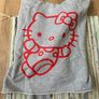 Girls Clothes Bundle Image 4