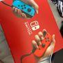 Switch 2 Image 4