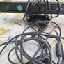 Xbox 360 kinect Image 3