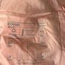 WAXX Doudoune Femme Puffer Jacket Rose Size M Image 6