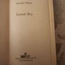 Borstal Boy. By Brendan Behan. 1970 Paperback Edition In Good Condition. See Photos For Same Image 4