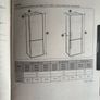samsung fridge freezer Image 7