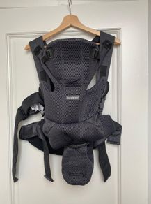 Baby Bjorn Carrier