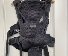 Baby Bjorn Carrier