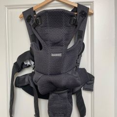 Baby Bjorn Carrier