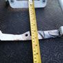 grab rail Image 5