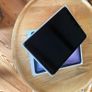 IPad Air M2 Image 2