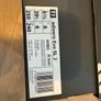 Adidas Evo SL kids size 6 Image 7