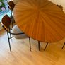 Dining table Image 3