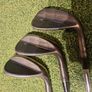 Titleist Vokey Sm10 And Sm9 Image 4