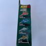 Airfix Mini Kit Image 5