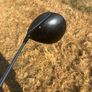 TaylorMade Qi10 Dot Tour Only Driver Image 3