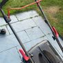 lawnmower Image 4