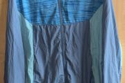 Mens Montirex Set