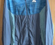 Mens Montirex Set