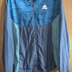 Mens Montirex Set