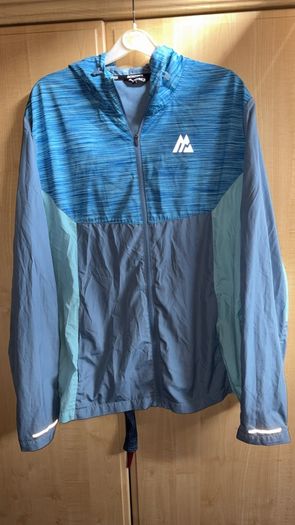 Mens Montirex Set