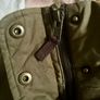 Jack Wills down gilet, uk 10 Image 8