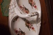 Royal Stafford Handled Serving Tray