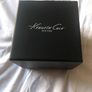 kenneth cole watch Image 6