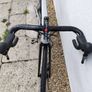 Paul Milnes Mud-Xsl Cyclocross bike Image 4