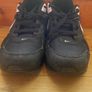 Nike Air Max IVO Trainers Image 2