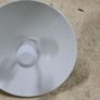 17dBi 4G Solid Dish Antenna - 1800-2100 MHz Image 2