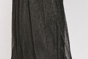 Midi Skirt