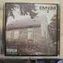 Eminen 5 CD Lot Image 4