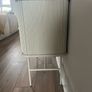 H&M Edition Drinks Cabinet Image 6