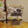 minions drawing pack Image 2