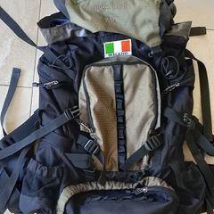 Large Rucksack