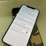 iPhone 11 Pro Max 256 gb Image 6