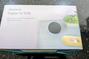Amazon Dot