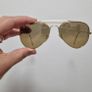RayBan Outdoorsman Sunglasses Image 2