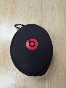 Wired Beats