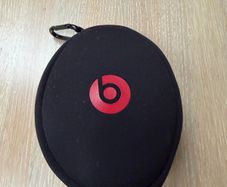 Wired Beats