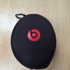 Wired Beats