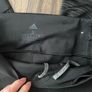 Adidas Image 3