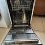 Dishwasher Image 3