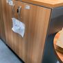 Office furniture message for prices Image 10