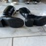 Dr Martens ladies boots Image 4