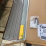 Metal shed Image 2