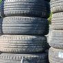 used 195/65-15 and more tyres Image 3