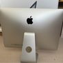 Apple iMac 21,5 inch from 2018 Image 2