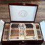 72 Pieces Cutlery Set, NEW, Limited V. Edition Image 3